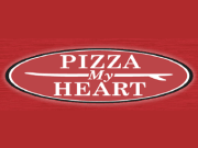 Pizza My Heart coupon code