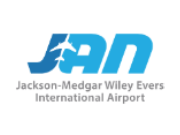 Jackson Municipal Airport coupon code