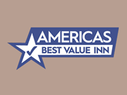 Americas Best Value Inn