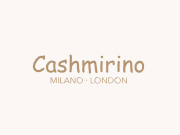 Cashmirino coupon and promotional codes