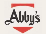 Abby’s Legendary Pizza coupon code