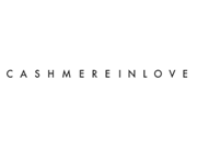 Cashmere in Love coupon and promotional codes