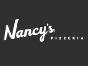Nancy’s Pizza discount codes