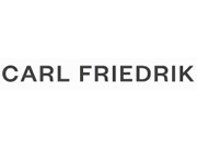 Carl Friedrik coupon and promotional codes