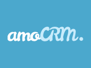 amoCRM coupon and promotional codes