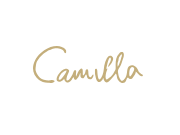 Camilla coupon and promotional codes