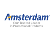 Amsterdam Printing coupon and promotional codes