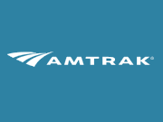 Amtrak coupon and promotional codes