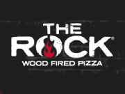 The Rock Wood Fired Kitchen coupon code