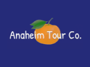 Anaheim Tour Company coupon and promotional codes