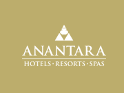 Anantara Hotels coupon and promotional codes