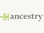 Ancestry coupon code