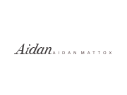 Aidan by Aidan Mattox coupon code