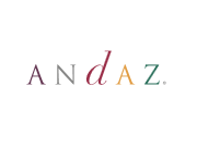 Andaz Hotels coupon and promotional codes