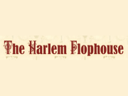 The Harlem Flophouse coupon code