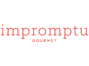 Impromptu Gourmet coupon and promotional codes