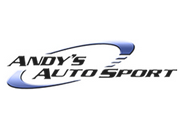 Andy's Auto Sport coupon and promotional codes