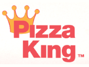 Pizza King coupon code