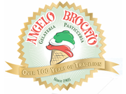 Angelo Brocato Ice Cream