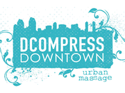 Dcompress Downtown coupon and promotional codes