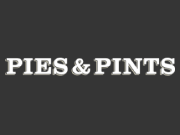 Pies & Pints Craft Pizza and Beer coupon code