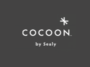 Cocoon by Sealy coupon and promotional codes