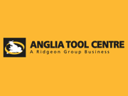 Anglia Tool Centre coupon and promotional codes