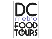DC Metro Food Tours coupon code