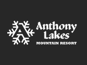 Anthony Lakes Ski Resort