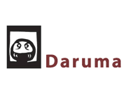 Daruma Ramen coupon code