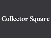 Collector Square coupon and promotional codes