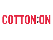 Cotton On discount codes