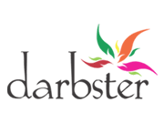 Darbster coupon and promotional codes