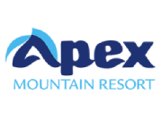 Apex Mountain Resort coupon and promotional codes