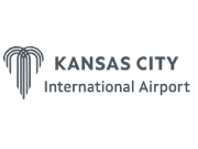 Kansas City Airport