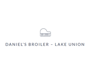 Daniel's Broiler coupon code