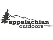 Appalachian outdoors coupon code