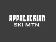 Appalachian Ski Mountain coupon and promotional codes