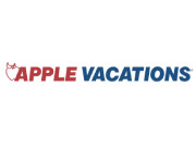 Apple vacations coupon and promotional codes