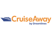 CruiseAway coupon and promotional codes