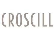 Croscill coupon code