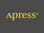 Apress coupon and promotional codes