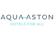 AQUA Resorts coupon and promotional codes