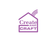 Create and Craft coupon and promotional codes
