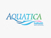 Aquatica by Seaworld coupon and promotional codes