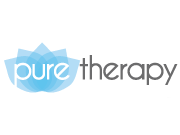 Pure Therapy coupon and promotional codes