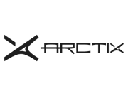 Arctix coupon and promotional codes