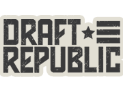 Draft Republic coupon and promotional codes