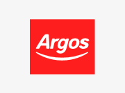 Argos coupon and promotional codes