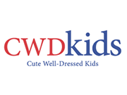 CWD Kids coupon and promotional codes